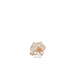 犀牛盾SolidSuit手機殼 - iPhone 15 Plus - 【聯名設計款】 - 柴語錄 Shiba Says - 太子的最愛