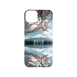 犀牛盾SolidSuit手機殼 - iPhone 15 Plus - 【聯名設計款】 - Xrage - XRAGE01