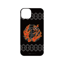 犀牛盾SolidSuit手機殼 - iPhone 15 Plus - 【聯名設計款】 - Xrage - 仲間商標