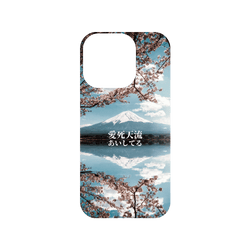 犀牛盾SolidSuit手機殼 - iPhone 15 Pro - 【聯名設計款】 - Xrage - XRAGE01