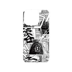 犀牛盾SolidSuit手機殼 - iPhone 15 Pro - 【聯名設計款】 - Xrage - XRAGE03