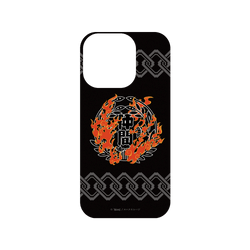 犀牛盾SolidSuit手機殼 - iPhone 15 Pro - 【聯名設計款】 - Xrage - 仲間商標