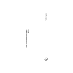 犀牛盾SolidSuit手機殼 - iPhone 15 Pro - 【聯名設計款】 - Intuition Lab. - Intuition Lab. 自訂款-黑字