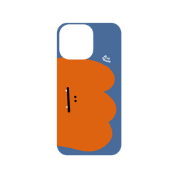 犀牛盾SolidSuit手機殼 - iPhone 15 Pro Max - 【聯名設計款】 - TwoGirls - 小怪獸