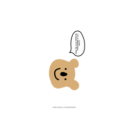 犀牛盾SolidSuit手機殼 - iPhone 15 Pro Max - 【聯名設計款】 - TwoGirls - NANA熊