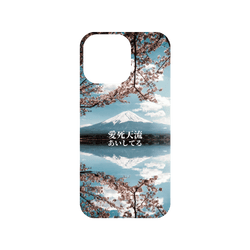 犀牛盾SolidSuit手機殼 - iPhone 15 Pro Max - 【聯名設計款】 - Xrage - XRAGE01