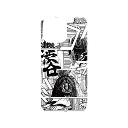 犀牛盾SolidSuit手機殼 - iPhone 15 Pro Max - 【聯名設計款】 - Xrage - XRAGE03