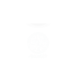 犀牛盾SolidSuit手機殼 - Google Pixel 8 - 【聯名設計款】 - BOUNCE - BOUNCE RABBIT TAG WALL