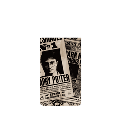 犀牛盾SolidSuit (MagSafe 兼容)手機殼 - Google Pixel 8 - 【聯名設計款】 - Harry Potter - Undesirable No 1 - Poster
