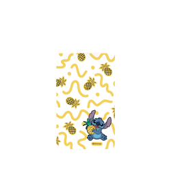 犀牛盾SolidSuit手機殼 - Google Pixel 8 - 【聯名設計款】 - 迪士尼-經典系列 Disney Classics - 史迪奇 Stitch - Ananas