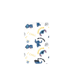 犀牛盾SolidSuit手機殼 - Google Pixel 8 - 【聯名設計款】 - 迪士尼-經典系列 Disney Classics - 史迪奇 Stitch - Nope