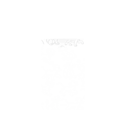 犀牛盾SolidSuit手機殼 - Google Pixel 8 - 【聯名設計款】 - 迪士尼-經典系列 Disney Classics - 獅子王 Le Roi lion - Simba
