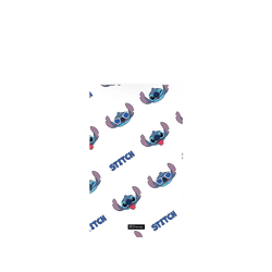 犀牛盾SolidSuit手機殼 - Google Pixel 8 - 【聯名設計款】 - 迪士尼-經典系列 Disney Classics - 史迪奇 Stitch - Cool Pattern