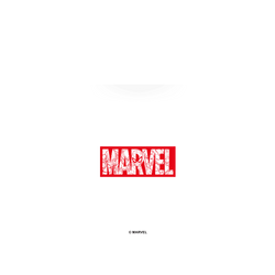 犀牛盾SolidSuit手機殼 - Google Pixel 8 - 【聯名設計款】 - 迪士尼-漫威 Marvel - 漫威Logo-紅色標誌