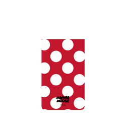 犀牛盾SolidSuit手機殼 - Google Pixel 8 - 【聯名設計款】 - 迪士尼-米奇 Mickey - 米妮衣服