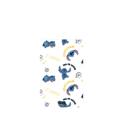 犀牛盾SolidSuit手機殼 - Google Pixel 8 Pro - 【聯名設計款】 - 迪士尼-經典系列 Disney Classics - 史迪奇 Stitch - Nope