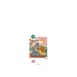 犀牛盾SolidSuit手機殼 - Google Pixel 8 Pro - 【聯名設計款】 - 迪士尼-經典系列 Disney Classics - 小姐與流氓 La Belle et le Clochard