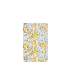 犀牛盾SolidSuit手機殼 - Google Pixel 8 Pro - 【聯名設計款】 - 迪士尼-經典系列 Disney Classics - 小叮噹 Tinker Bell - Pattern