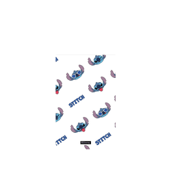 犀牛盾SolidSuit手機殼 - Google Pixel 8 Pro - 【聯名設計款】 - 迪士尼-經典系列 Disney Classics - 史迪奇 Stitch - Cool Pattern
