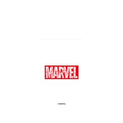 犀牛盾SolidSuit手機殼 - Google Pixel 8 Pro - 【聯名設計款】 - 迪士尼-漫威 Marvel - 漫威Logo-紅色標誌
