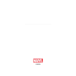 Pixel 8 Pro SolidSuit MARVEL 漫威系列 漫威Logo-迷你標誌