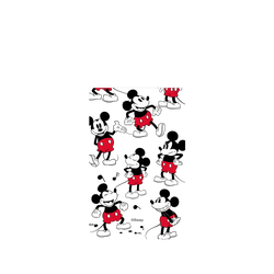 犀牛盾SolidSuit手機殼 - Google Pixel 8 Pro - 【聯名設計款】 - 迪士尼-米奇 Mickey - Sticker-米奇的常態