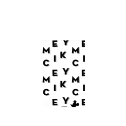 犀牛盾SolidSuit手機殼 - Google Pixel 8 Pro - 【聯名設計款】 - 迪士尼-米奇 Mickey - 黑標款-MICKEY