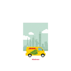 犀牛盾SolidSuit手機殼 - Google Pixel 8 Pro - 【聯名設計款】 - DHL - GoGreen