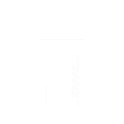 犀牛盾SolidSuit手機殼 - Google Pixel 8 Pro - 【聯名設計款】 - DHL - DHL Black/White