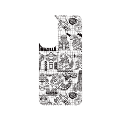 犀牛盾SolidSuit (MagSafe 兼容)手機殼 - Samsung Galaxy S23 FE - 【聯名設計款】 - BOUNCE - SECRET PLAN