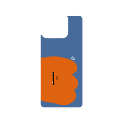 犀牛盾SolidSuit手機殼 - ASUS Zenfone 11 Ultra - 【聯名設計款】 - TwoGirls - 小怪獸