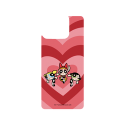 犀牛盾SolidSuit手機殼 - ASUS Zenfone 11 Ultra The Powerpuff Girls - 一天又平安的過去了