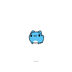 犀牛盾SolidSuit (MagSafe 兼容)手機殼 - Samsung Galaxy A15 (5G) - 【聯名設計款】 - 貓貓蟲咖波 Bugcat Capoo - 萌呆咖波