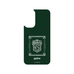 Galaxy A15 (4G) SolidSuit (MagSafe 兼容)  Harry Potter 史萊哲林