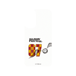 Galaxy A15 (4G) SolidSuit  Harry Potter 魁地奇NO. 07