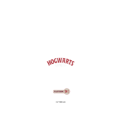 Galaxy A15 (4G) SolidSuit  Harry Potter Hogwarts Express - Logo