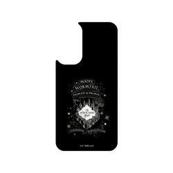 Galaxy A15 (4G) SolidSuit  Harry Potter 劫盜地圖