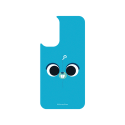 犀牛盾SolidSuit (MagSafe 兼容)手機殼 - Samsung Galaxy A15 (4G) - 【聯名設計款】 - 迪士尼-玩具總動員 Toy Stroy - Bunny兔子