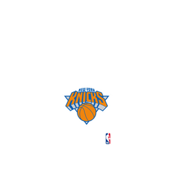 Galaxy A15 (5G) SolidSuit (MagSafe 兼容)  NBA Logo-紐約尼克 New York Knicks