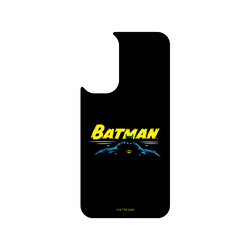 Galaxy A15 (4G) SolidSuit  Batman 蝙蝠俠 Batman Logo