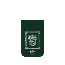 Pixel 8a SolidSuit  Harry Potter 史萊哲林