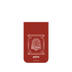 Pixel 8a SolidSuit  Harry Potter 葛來分多