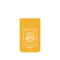 Pixel 8a SolidSuit (MagSafe 兼容)  Harry Potter 赫夫帕夫