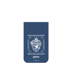 Pixel 8a SolidSuit  Harry Potter 雷文克勞
