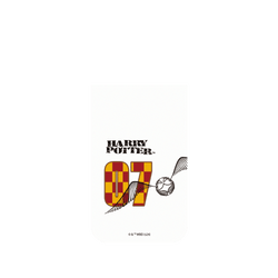 Pixel 8a SolidSuit  Harry Potter 魁地奇NO. 07