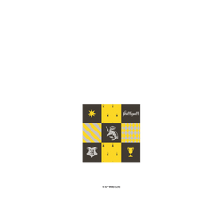 Pixel 8a SolidSuit  Harry Potter 學院盃系列：赫夫帕夫