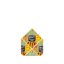 Pixel 8a SolidSuit  Harry Potter 衛斯理巫師法寶店
