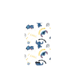 犀牛盾SolidSuit手機殼 - Google Pixel 8a - 【聯名設計款】 - 迪士尼-經典系列 Disney Classics - 史迪奇 Stitch - Nope