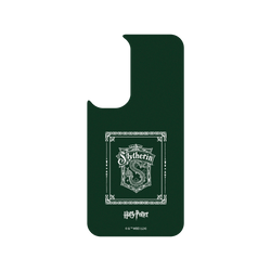 Galaxy A55 SolidSuit  Harry Potter 史萊哲林