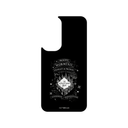 Galaxy A55 SolidSuit  Harry Potter 劫盜地圖